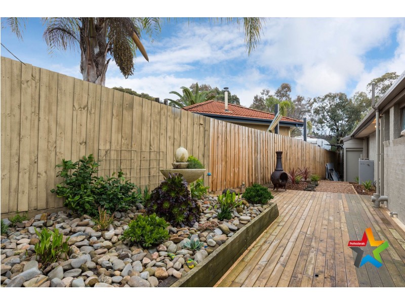 19 The Circuit, Lilydale VIC 3140