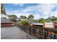 42 Felix Grove, Mooroolbark VIC 3138