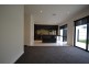 18 Belsay Chase, Chirnside Park VIC 3116