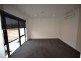 18 Belsay Chase, Chirnside Park VIC 3116