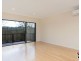 5 & 6/36 Jackson Street, Croydon VIC 3136