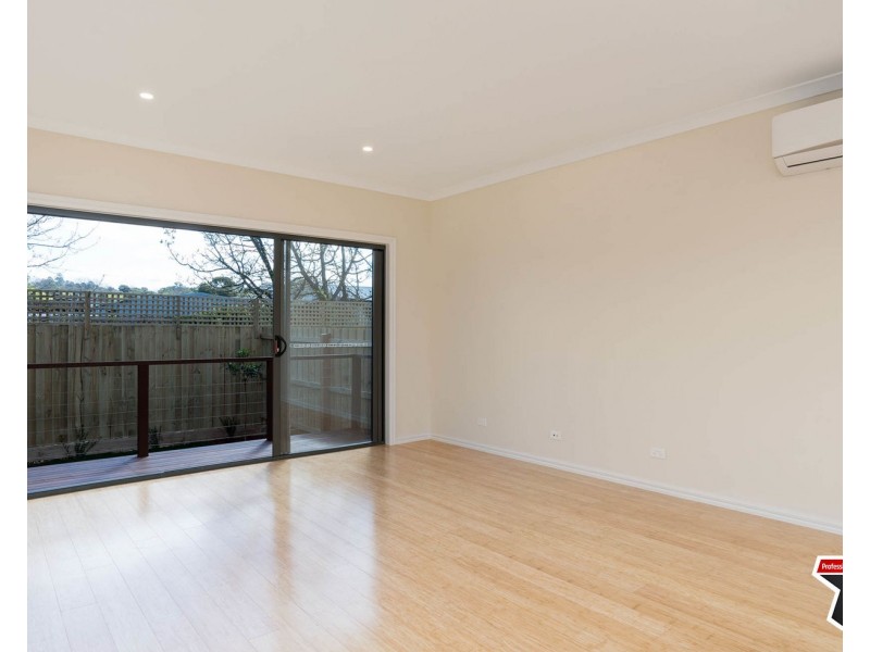 5 & 6/36 Jackson Street, Croydon VIC 3136