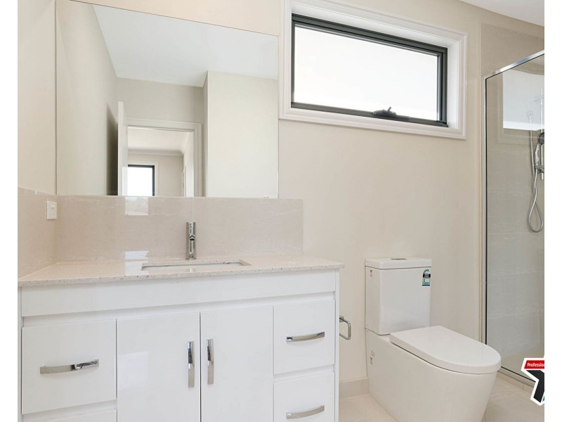 5 & 6/36 Jackson Street, Croydon VIC 3136