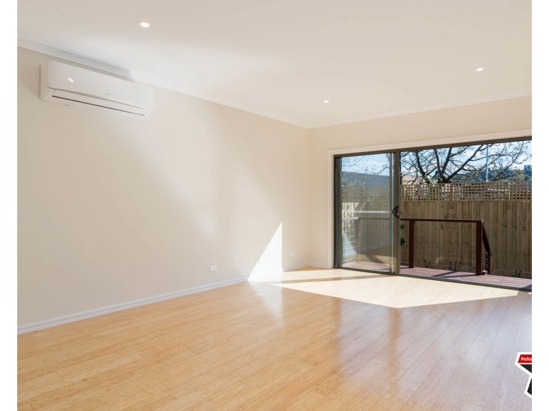 5 & 6/36 Jackson Street, Croydon VIC 3136