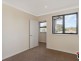 5 & 6/36 Jackson Street, Croydon VIC 3136