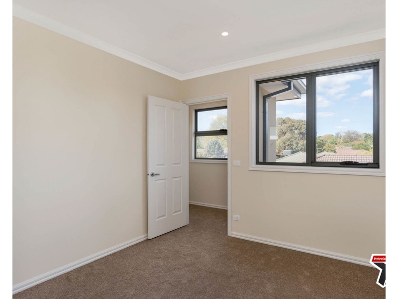 5 & 6/36 Jackson Street, Croydon VIC 3136