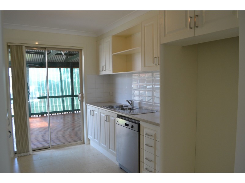 65 Country Club Drive, Chirnside Park VIC 3116