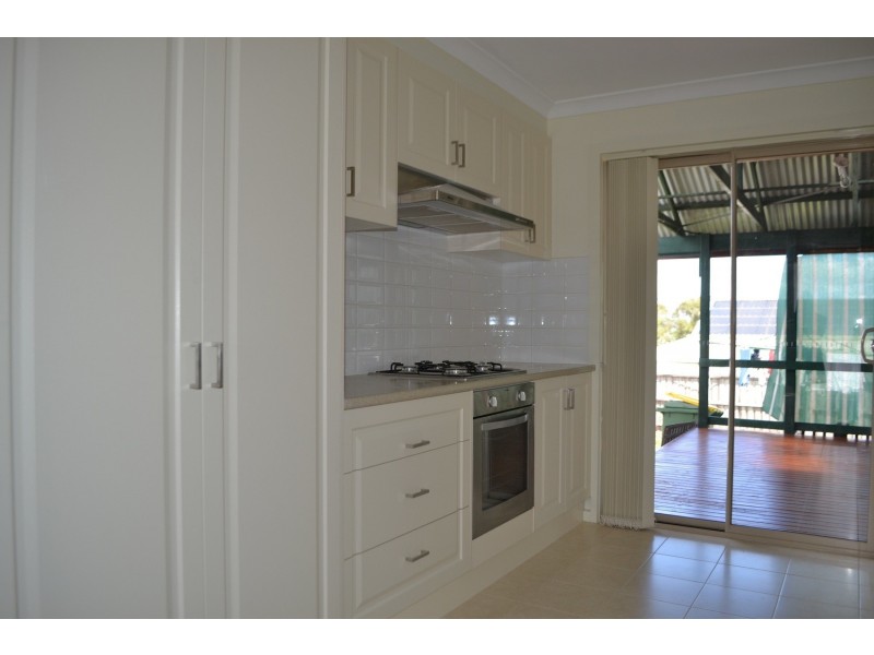 65 Country Club Drive, Chirnside Park VIC 3116