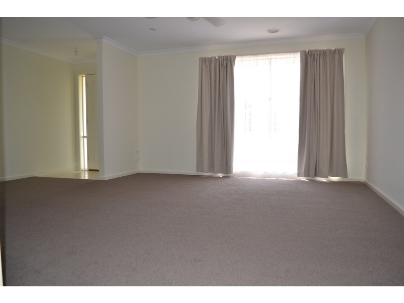 65 Country Club Drive, Chirnside Park VIC 3116