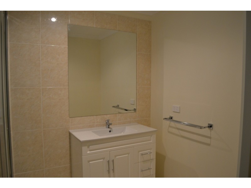 65 Country Club Drive, Chirnside Park VIC 3116