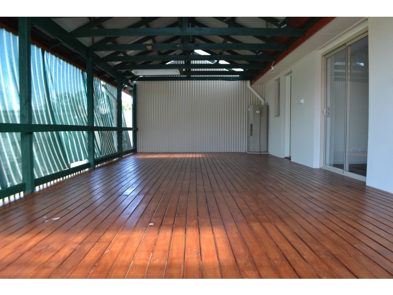 65 Country Club Drive, Chirnside Park VIC 3116