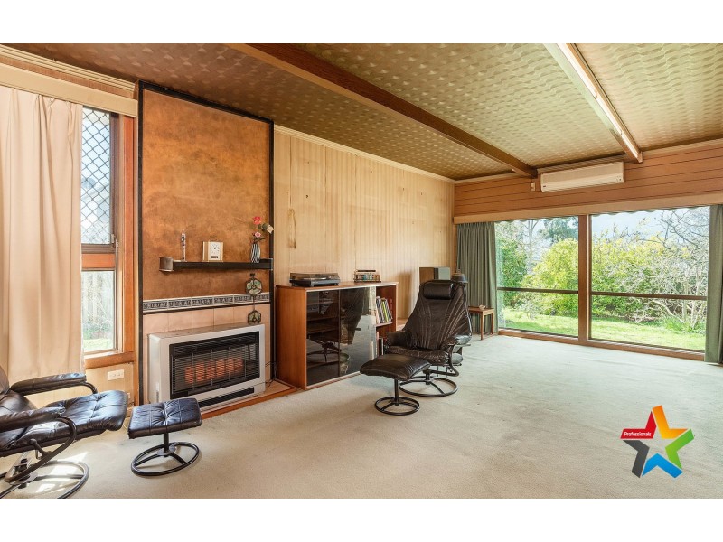 457 Mitcham Road, Mitcham VIC 3132