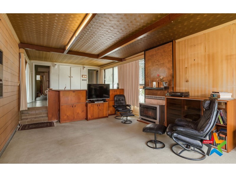 457 Mitcham Road, Mitcham VIC 3132