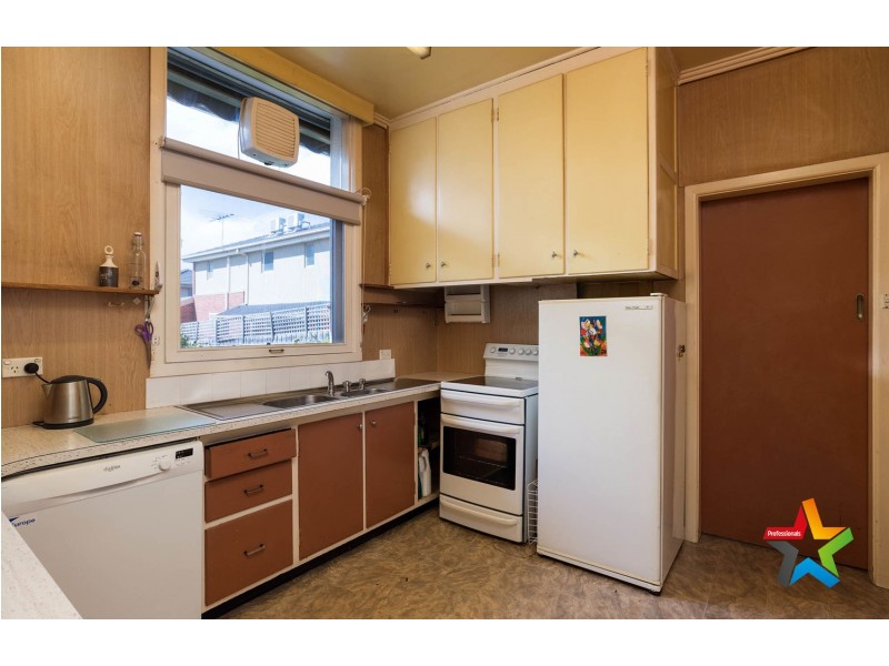 457 Mitcham Road, Mitcham VIC 3132