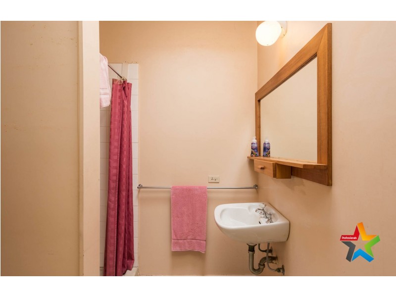 457 Mitcham Road, Mitcham VIC 3132