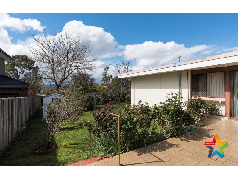 457 Mitcham Road, Mitcham VIC 3132