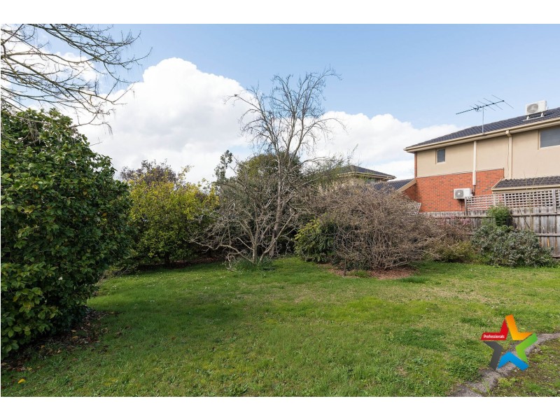 457 Mitcham Road, Mitcham VIC 3132