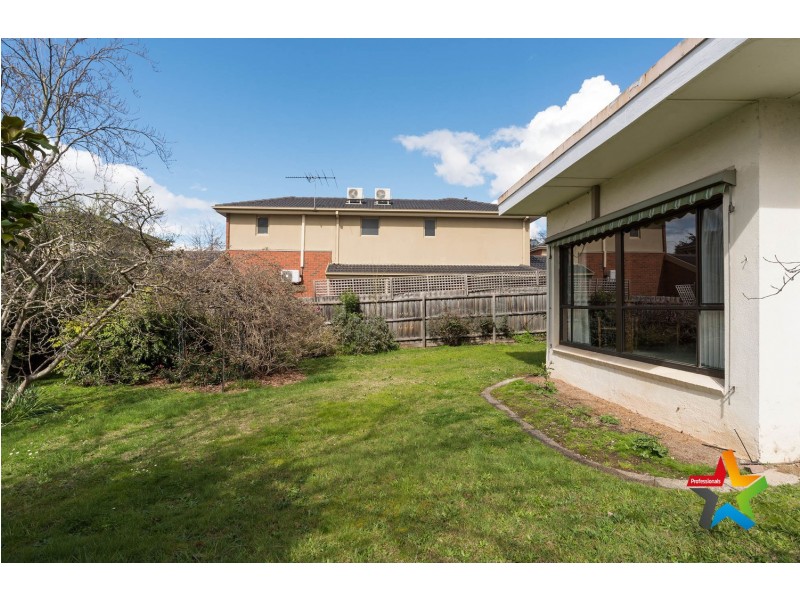457 Mitcham Road, Mitcham VIC 3132