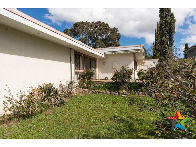 457 Mitcham Road, Mitcham VIC 3132