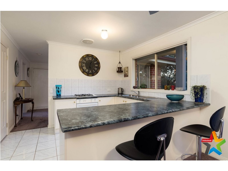 6/662-668 Mount Dandenong Road, Kilsyth VIC 3137