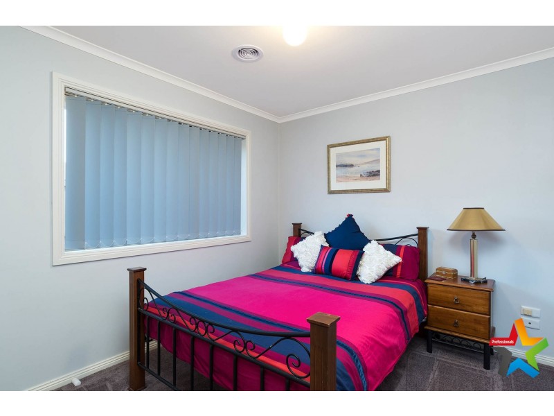 6/662-668 Mount Dandenong Road, Kilsyth VIC 3137