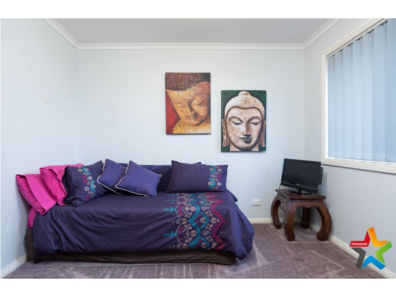 6/662-668 Mount Dandenong Road, Kilsyth VIC 3137