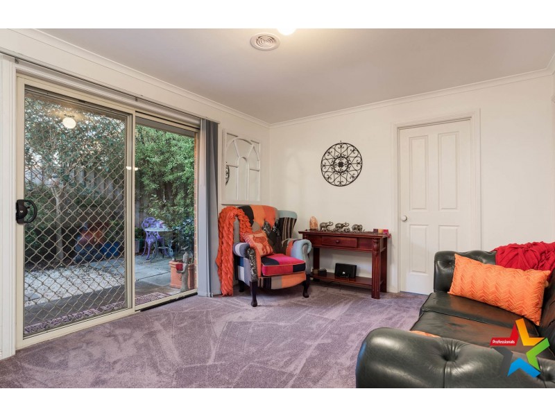 6/662-668 Mount Dandenong Road, Kilsyth VIC 3137