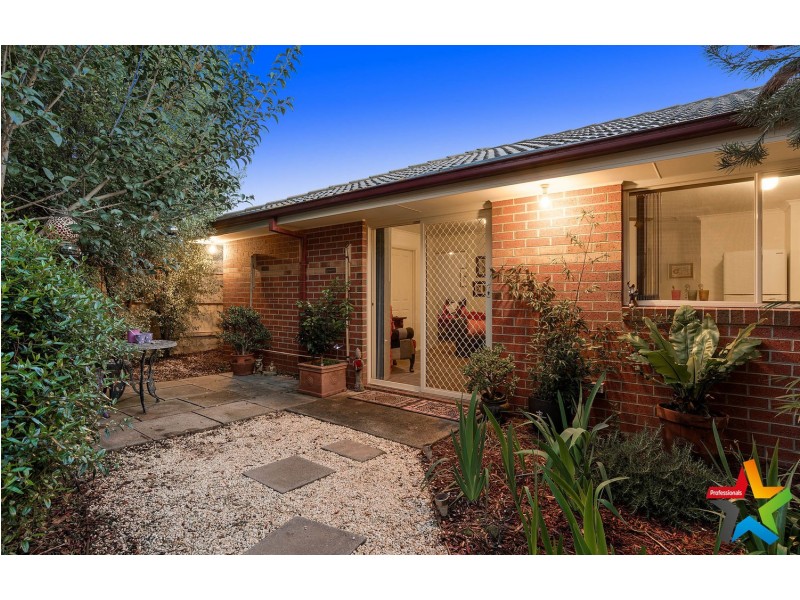 6/662-668 Mount Dandenong Road, Kilsyth VIC 3137