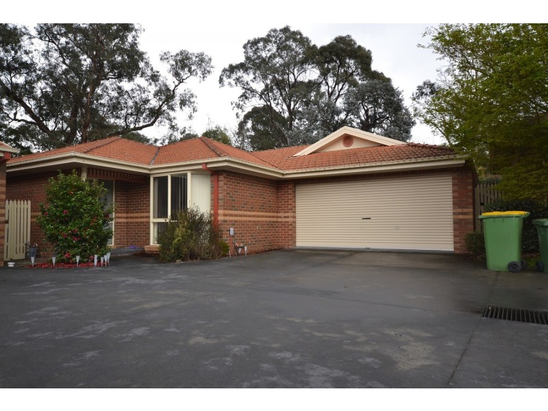 5/6 Devenish Avenue, Montrose VIC 3765