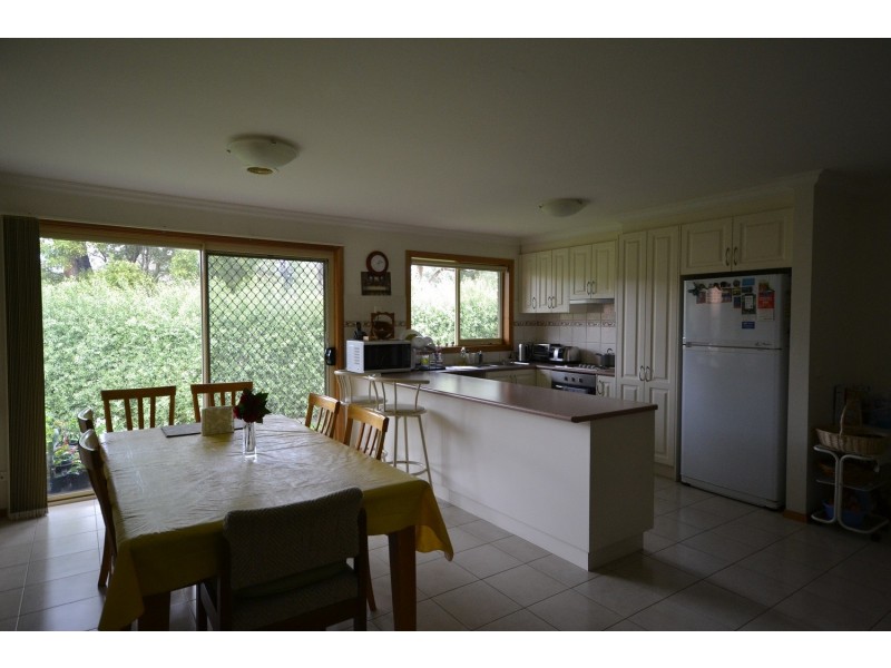 5/6 Devenish Avenue, Montrose VIC 3765