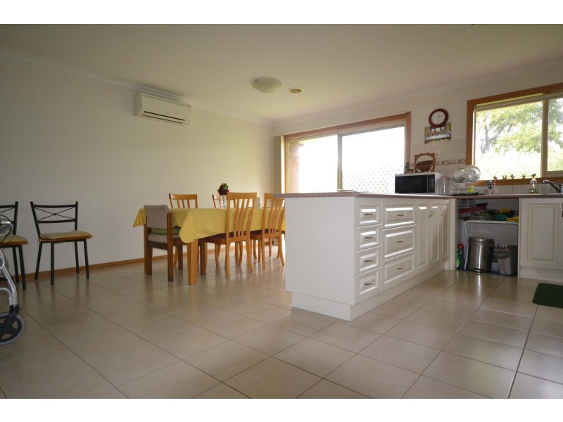 5/6 Devenish Avenue, Montrose VIC 3765