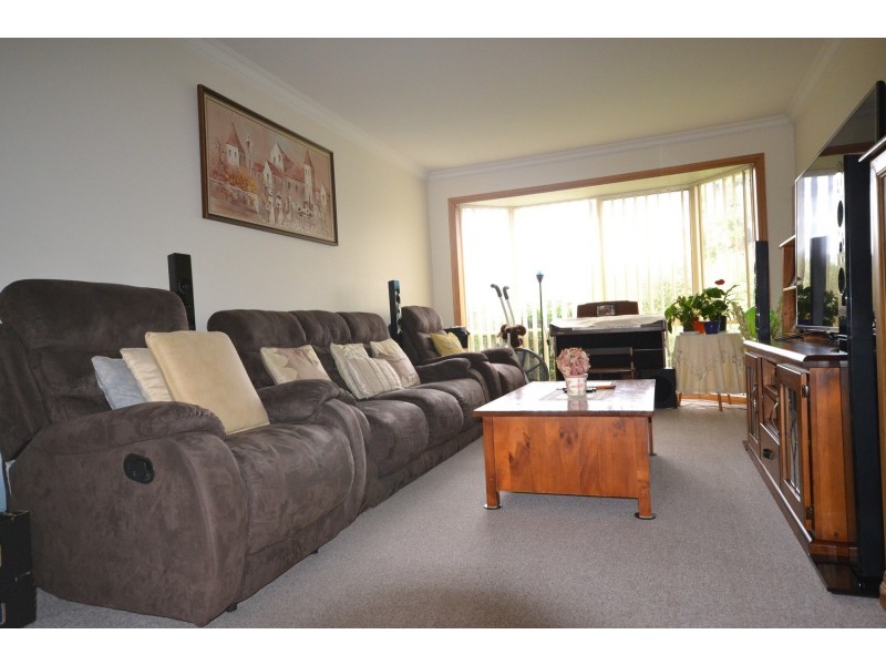 5/6 Devenish Avenue, Montrose VIC 3765