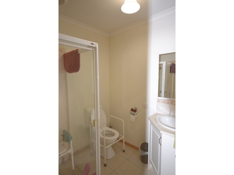 5/6 Devenish Avenue, Montrose VIC 3765