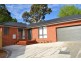 46a Ervin Road, Kilsyth VIC 3137