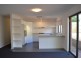 46a Ervin Road, Kilsyth VIC 3137