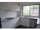 46a Ervin Road, Kilsyth VIC 3137