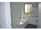 46a Ervin Road, Kilsyth VIC 3137