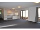 46a Ervin Road, Kilsyth VIC 3137