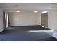 46a Ervin Road, Kilsyth VIC 3137