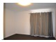 46a Ervin Road, Kilsyth VIC 3137