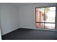 46a Ervin Road, Kilsyth VIC 3137