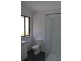 46a Ervin Road, Kilsyth VIC 3137