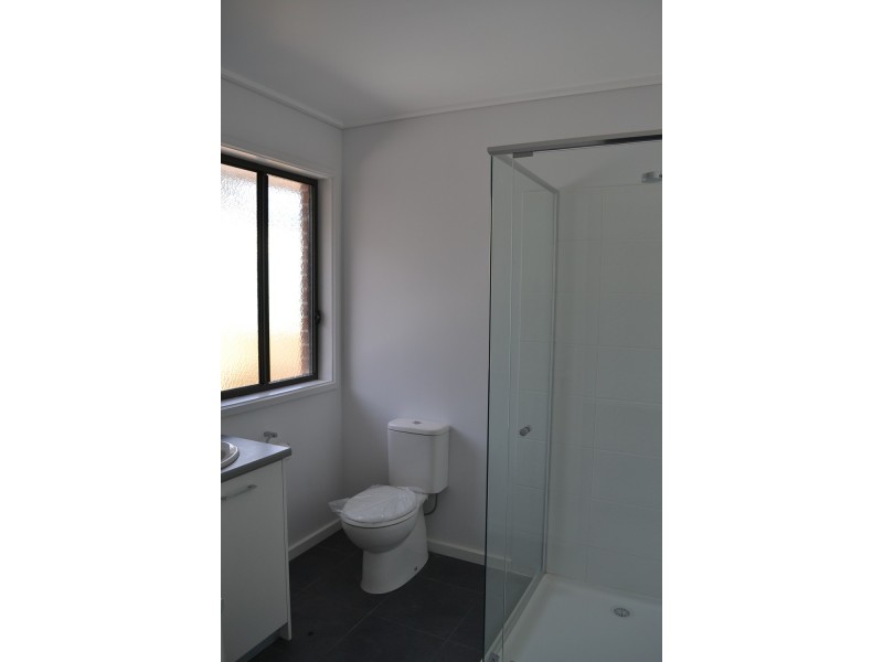 46a Ervin Road, Kilsyth VIC 3137