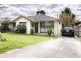 15 Sheldon Avenue, Mooroolbark VIC 3138