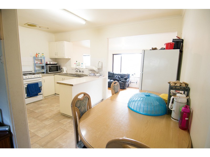 15 Sheldon Avenue, Mooroolbark VIC 3138