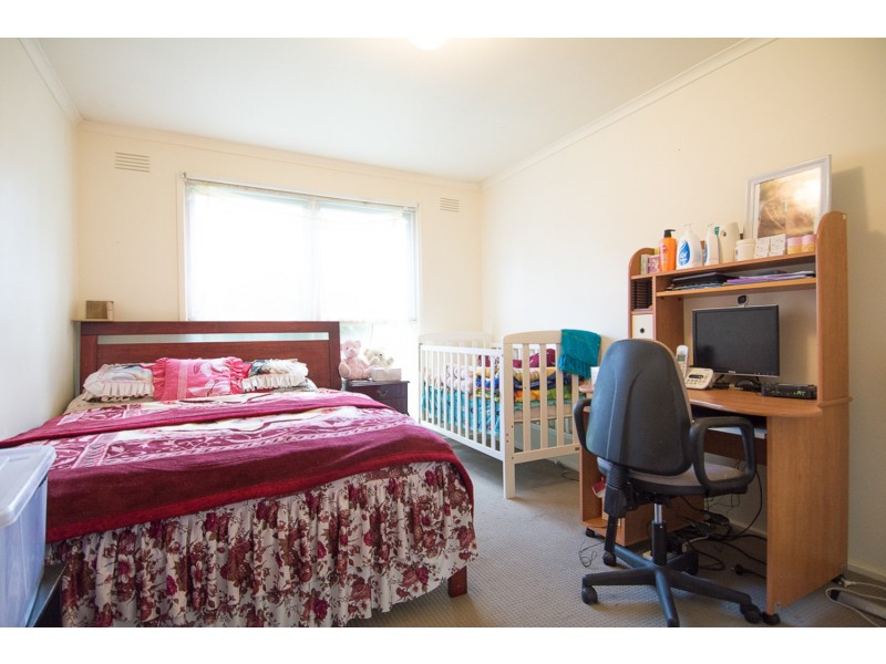 15 Sheldon Avenue, Mooroolbark VIC 3138