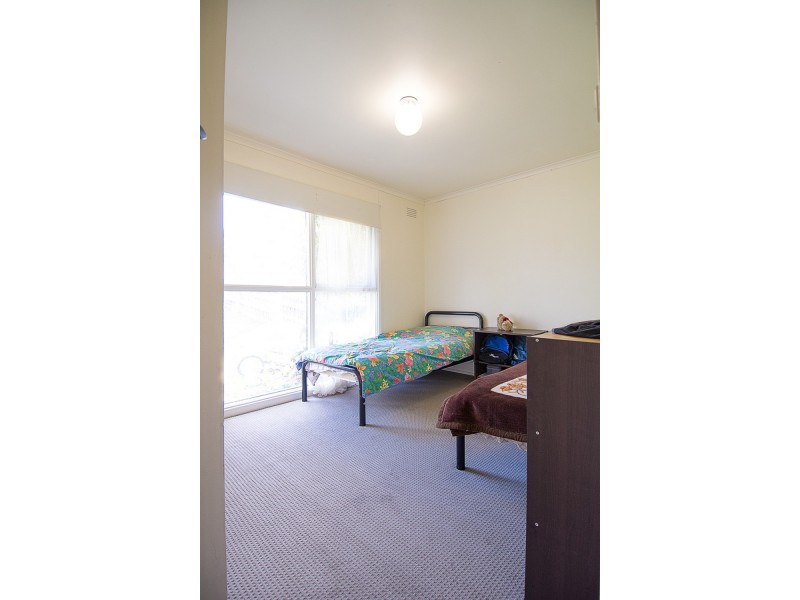 15 Sheldon Avenue, Mooroolbark VIC 3138
