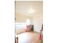15 Sheldon Avenue, Mooroolbark VIC 3138
