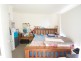 15 Sheldon Avenue, Mooroolbark VIC 3138