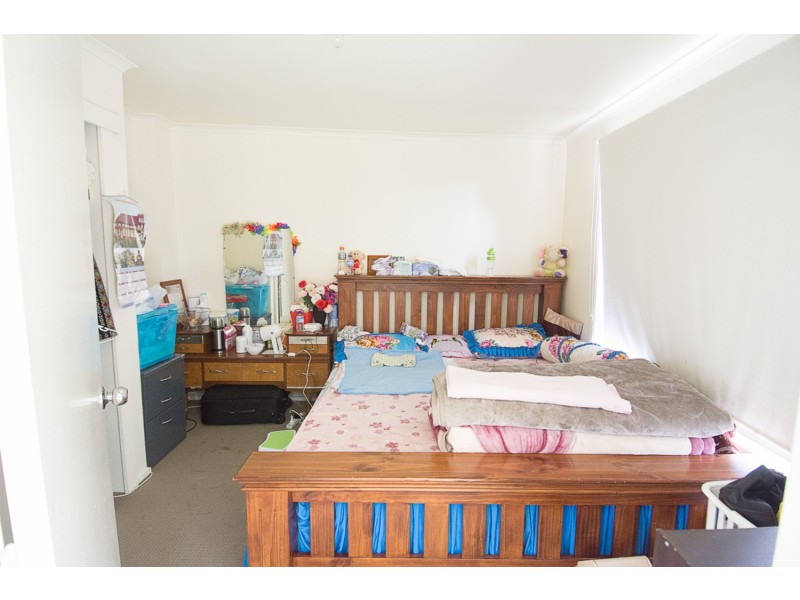 15 Sheldon Avenue, Mooroolbark VIC 3138